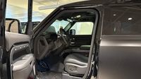 Land-Rover Defender 110 4.4 P635 Octa Black — photo 12