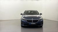 Bmw Série 2 Gran Coupé 218iA 136ch DKG7 — photo 1