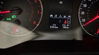 Renault Clio 1.0 TCe 90ch Zen -21 — photo 9