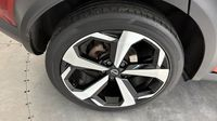 Nissan Juke 1.6 Hybrid 143ch Tekna 2023 — photo 22