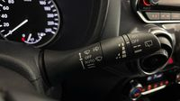 Nissan Juke 1.0 DIG-T 114ch N-Connecta 2021.5 — photo 24