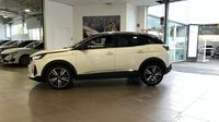 Peugeot 3008 1.5 BlueHDi 130ch S&S GT EAT8 — photo 8