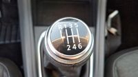 Renault Captur 1.0 Eco-G 100ch Evolution — photo 22