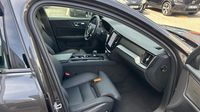 Volvo V60 B4 197ch Ultra Style Dark DCT 7 — photo 15