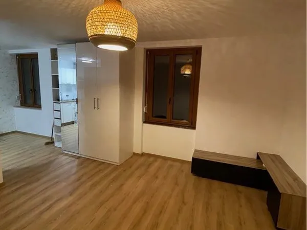 Appartement Location Réchésy 1p 35m² 450€