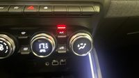 Renault Clio 1.6 E-Tech 145ch full hybrid Techno - 24 — photo 27