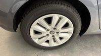 Renault Mégane 1.3 TCe 140ch Business EDC -21N — photo 22