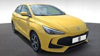 Mg Mg3 1.5 Hybrid+ 195ch Comfort — photo 3