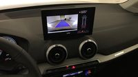 Audi Q2 35 TFSI 150ch Design S tronic 7 — photo 29