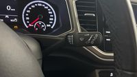 Volkswagen T-Roc 1.5 TSI EVO 150ch Lounge DSG7 S&S — photo 24