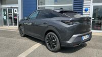 Peugeot 3008 1.2 Hybrid 145ch GT e-DCS6 — photo 7