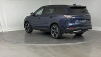 Renault Espace 1.2 E-Tech full hybrid 200ch esprit Alpine 7 places - 24 — photo 8