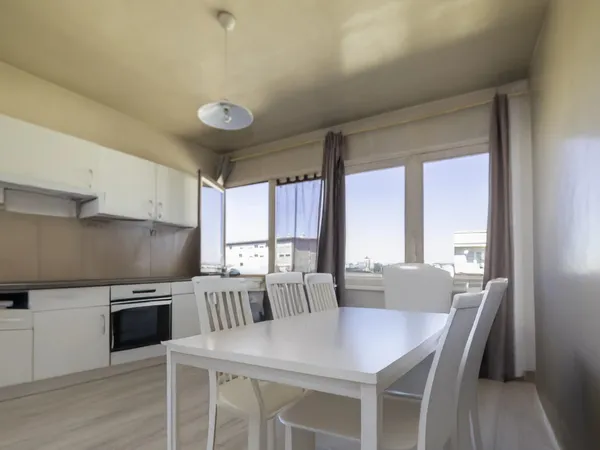 63000 - CLERMONT-FERRAND - CENTRE-VILLE - 2 PIÈCES - 1 CHAMBRE - 43 M² - OPPORTUNITÉ À SAISIR