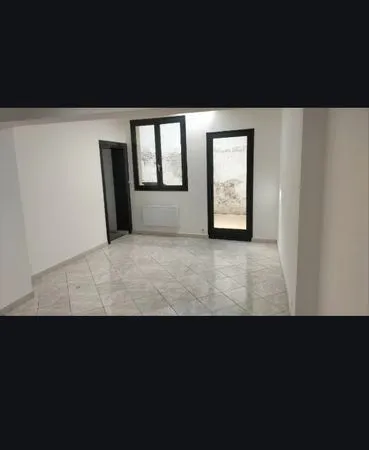 Location appartement Fruges