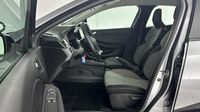 Renault Clio 1.5 Blue dCi 100ch Evolution - 24 — photo 12