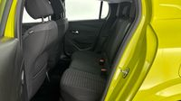 Peugeot 208 1.2 Hybrid 100ch Active e-DCS6 — photo 13