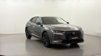 Ds Ds 4 E-TENSE 225ch Performance Line + — photo 3