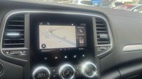 Renault Mégane 1.5 Blue dCi 115ch Evolution — photo 18