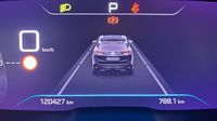 Peugeot 3008 1.5 BlueHDi 130ch S&S Style EAT8 — photo 9