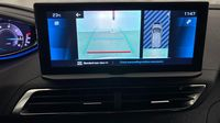 Peugeot 3008 1.5 BlueHDi 130ch S&S Roadtrip — photo 28