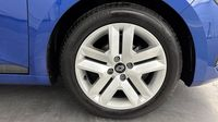 Renault Clio 1.0 Eco-G 100ch Evolution - 24 — photo 20