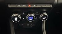 Renault Captur 1.6 E-Tech hybride 145ch Business -21 — photo 27
