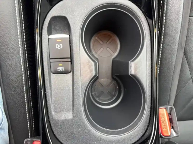 Nissan Juke dig-t 114 — photo 144