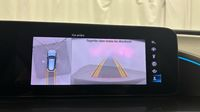 Mercedes Eqc 400 408ch AMG Line 4Matic 11cv — photo 28