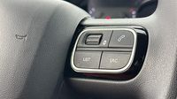 Citroen C3 1.2 PureTech 83ch S&S Shine — photo 18