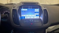 Ford Kuga 1.5 Flexifuel-E85 150ch Stop&Start ST-Line 4x2 BVA Euro6.2 — photo 18