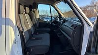 Renault Master F3500 L2H2 2.3 Blue dCi 135ch Confort Euro6E — photo 10