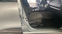 Renault Kadjar 1.5 Blue dCi 115ch Business 112g — photo 15