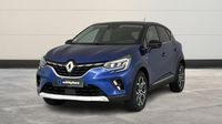 Renault Captur 1.0 TCe 90ch Intens -21