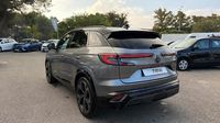 Renault Austral 1.2 E-Tech full hybrid 200ch Iconic esprit Alpine — photo 7