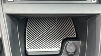Citroen C4 PureTech 130ch S&S Feel Pack EAT8 — photo 16