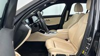 Bmw Série 3 Touring 320eA xDrive 204ch M Sport — photo 12