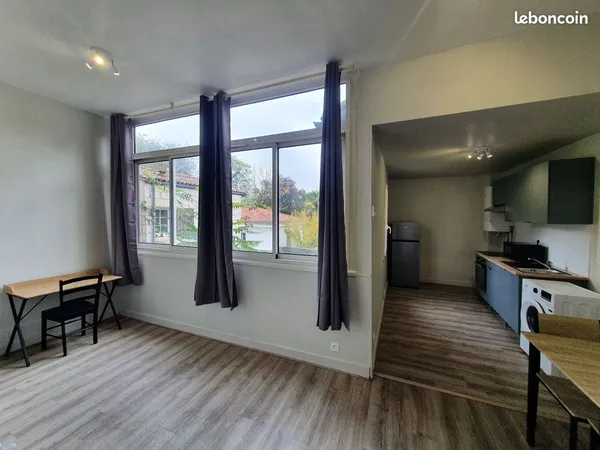 Immeuble de rapport 10 pièces 208 m²