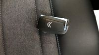 Citroen C4 1.2 PureTech 130ch S&S PLUS Automatique — photo 16