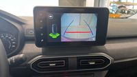 Dacia Sandero 1.0 TCe 90ch Stepway Extreme -24 — photo 29
