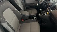 Renault Kangoo 1.5 Blue dCi 95ch Intens — photo 15