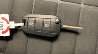 Citroen C3 1.2 Turbo 100ch MAX — photo 16