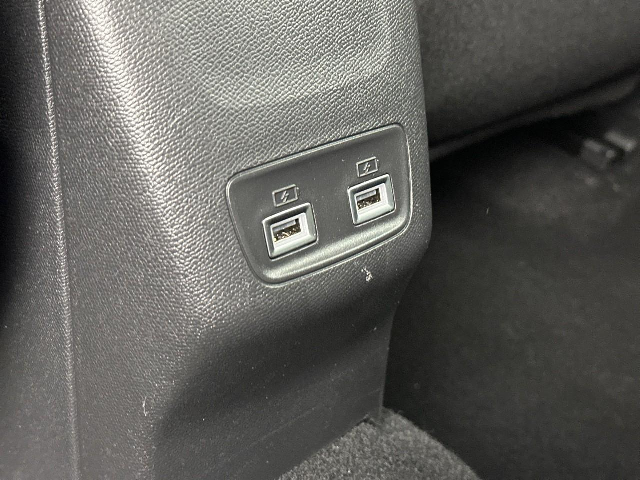 Peugeot 208 puretech 100 s&s bvm6 allure — photo 34