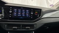 Volkswagen Polo 1.0 TSI 95ch Style DSG7 — photo 19