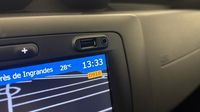 Dacia Duster 1.5 Blue dCi 115ch Prestige 4x2 — photo 30