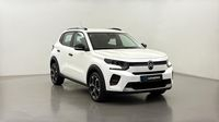 Citroen C3 1.2 Turbo 100ch YOU + Pack Plus — photo 3