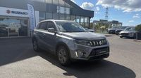 Suzuki Vitara 1.5 Dualjet Hybrid 115ch Privilège Auto — photo 3