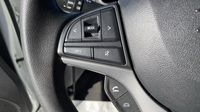 Suzuki Ignis 1.2 Dualjet Hybrid 83ch Avantage — photo 8