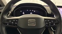 Seat Leon St 1.5 TSI 150ch ACT Xcellence DSG7 — photo 25