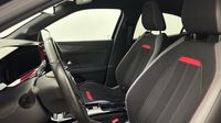Opel Mokka 1.5 D 110ch GS Line — photo 12