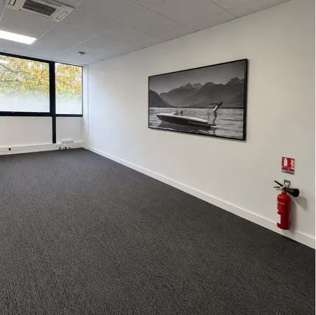 Bureau à louer 20m2 Labège Innopole ✨